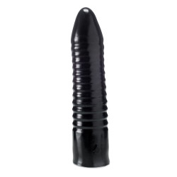HardToys UR01 27 x 7 cm